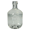 59 °8 Open Spirits - Rhum Blanc 50 cl