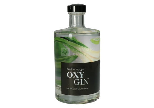 OxyGin 50 cl