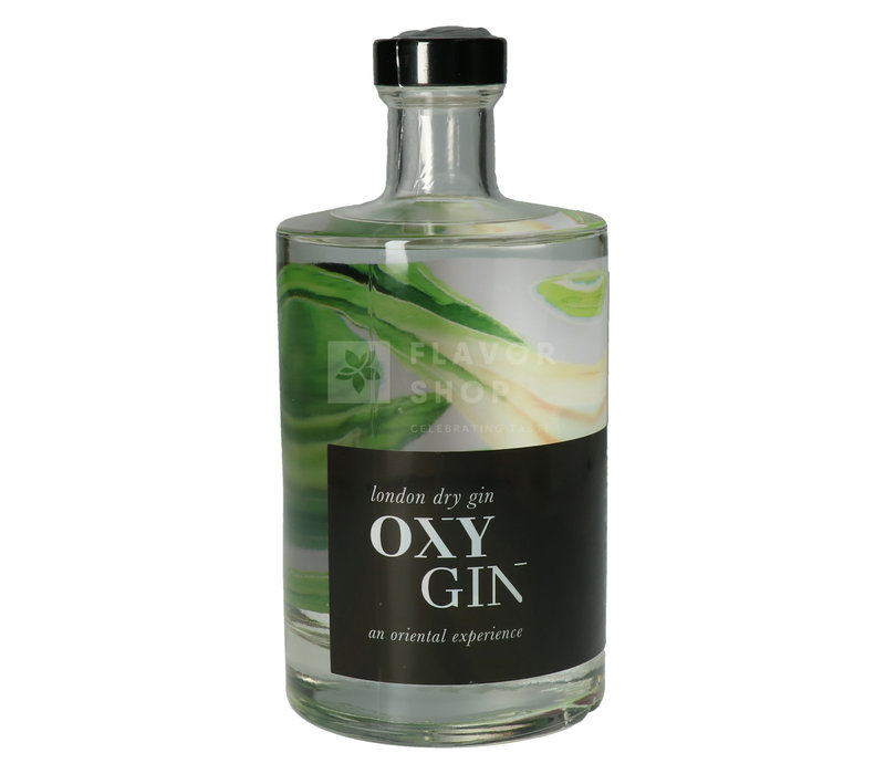 OxyGin 50cl