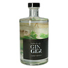 Ginger Gin 50 cl