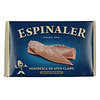 Espinaler Premium Thunfisch 115 g