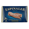 Espinaler Premium Tuna 115 g