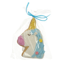 Biscuit Licorne 50 g