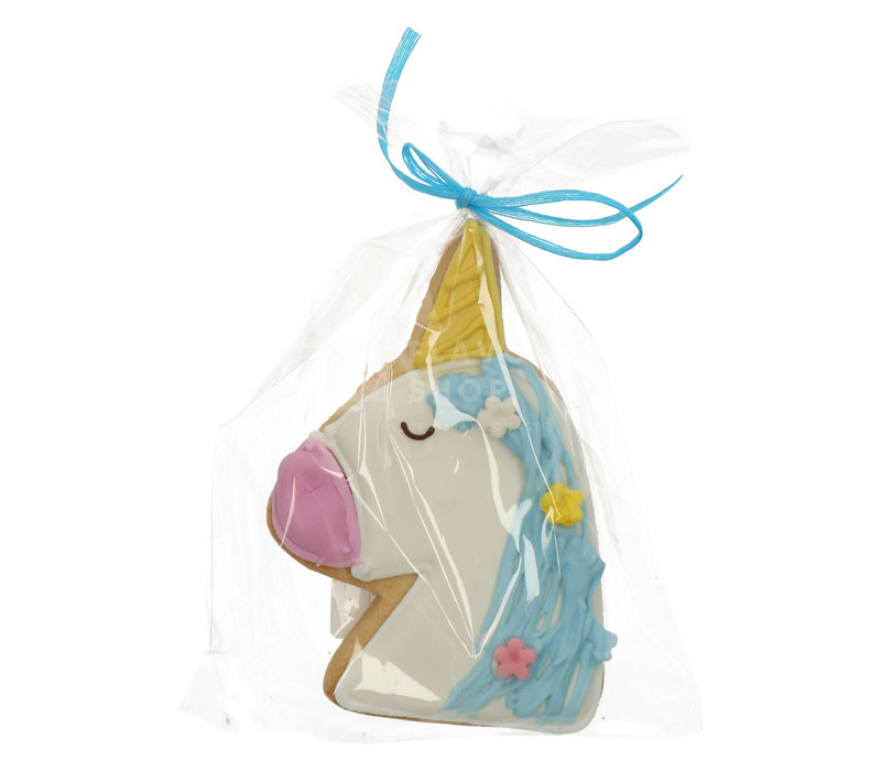 Biscuit Licorne 50 g