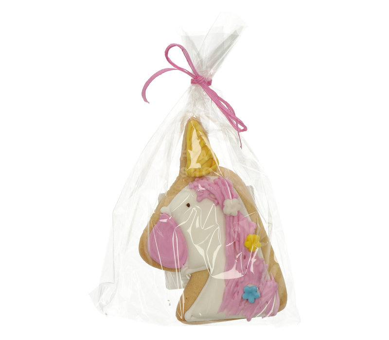 Biscuit Licorne 50 g