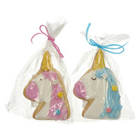 Biscuit Licorne 50 g