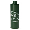 Domaine de Valdition Huile d'olive Fruité vert BIO 50 cl - Domaine de Valdition