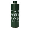 Domaine de Valdition Huile d'olive Fruité vert BIO 75 cl - Domaine de Valdition