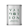 Domaine de Valdition Olive oil Fruité vert 2 L - BIO