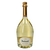 Ruinart Champagner Ruinart Blanc de blancs Magnum 150 cl