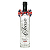 Chase Vodka 50cl