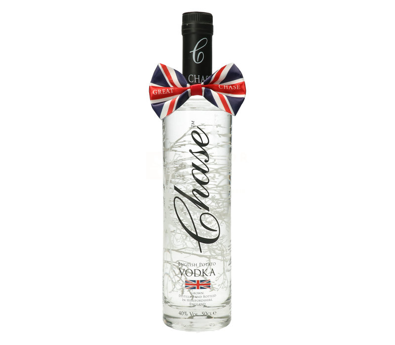 Chase Vodka 50cl