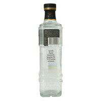 Nemiroff Vodka 70 cl