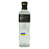 Nemiroff Vodka 70 cl