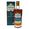 Reimonenq rum Grande Réserve 7 Y