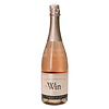 Win Win Sparkling Rosé 75 cl