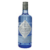 Citadelle Gin 70 cl