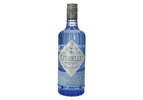 Citadelle Gin Citadelle 70 cl
