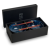 Edo Japan Hanablue Poké Bowlset 2 Personen - Geschenkbox