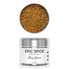 Epic Spice épices Zhug 75g