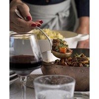 Boeuf Bourguignon - Assaisonnement pour bœuf 75 g