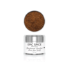 Epic Spice Beechwood Smoked Salt 100 g - Beechwood Smoked Salt