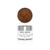 Epic Spice Sel fumé au bois de hêtre 100 g