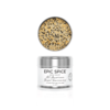 Epic Spice Assaisonnement All American Bagel Seasoning 75 g