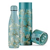 IZY Drinkfles 500 ml Van Gogh - Almond Blossom - giftbox