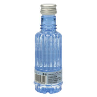 Gin Citadelle 5 cl