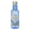 Citadelle Citadelle Gin 5cl