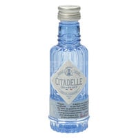 Citadelle Gin 5 cl