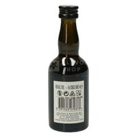 Teeling Single Malt 5 cl