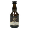 Teeling Teeling Single Malt 5 cl
