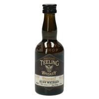 Teeling Single Malt 5 cl