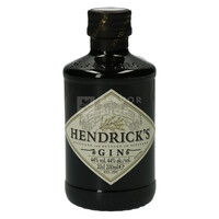 Hendrick's 20 cl