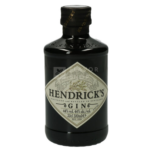 Hendrick's 20 cl 