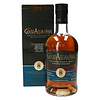 GlenAllachie 8Y Scottish Virgin Oak 70 cl