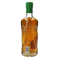 Tomatin Cù Bòcan Creation #5 Colombian Andean Oak 70 cl