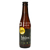 Nobilem Nobilem Tripel 33 cl