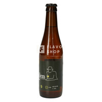 Nobilem Tripel 33 cl