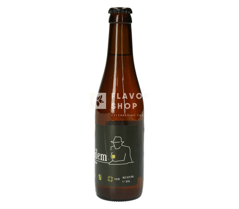 Nobilem Tripel 33 cl