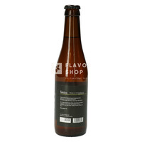 Nobilem Tripel 33 cl