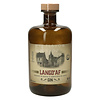 Langd'Af Gin 70 cl