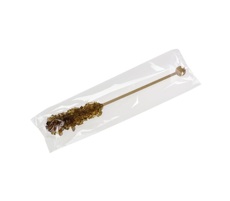 Kandisstick 17 cm