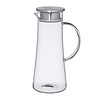 Carafe Brillante 1,2 L