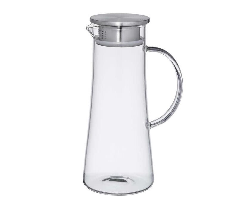 Carafe Brillante 1,2 L