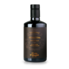 Frantoio d'Orazio Olive oil Coratina 500 ml
