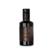 Frantoio d'Orazio Olive oil Coratina 250 ml