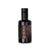 Olijfolie Coratina 250 ml*